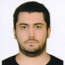 Mohammad Reza Ansari