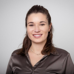 Vivien Lorenz