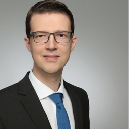Robert Schäfer