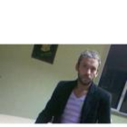 Hakan Akgül