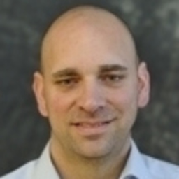 Stefan Trummer