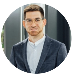 Philipp Lieber