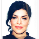 Shadi Bagheri