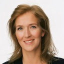 Tania Reichert-Facilides
