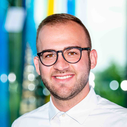 Johannes Uhler
