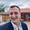 Janik Maué