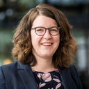 Dr. Kerstin Helker