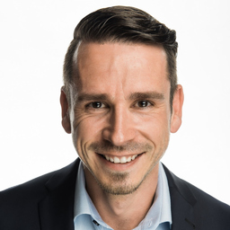 Steffen Kügler's profile picture