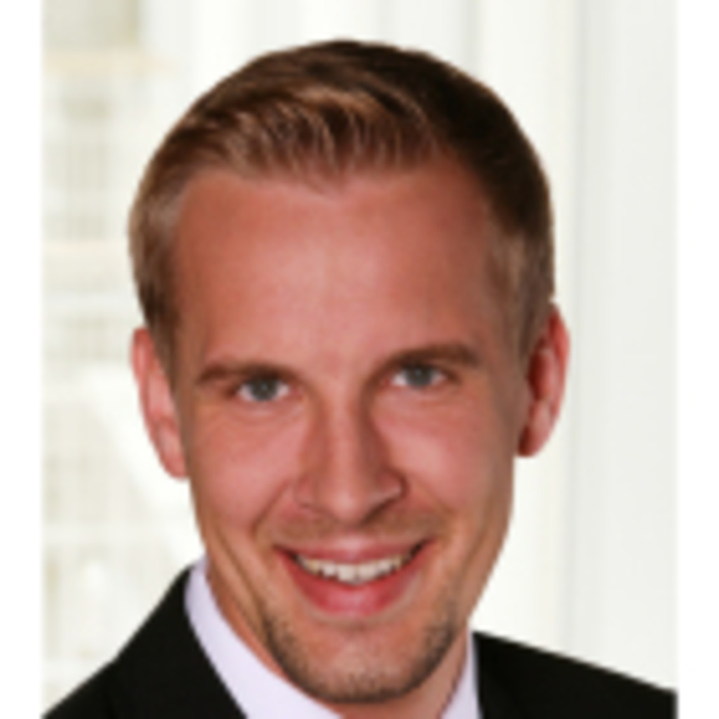 Tobias Rein Director Agency Germany Adform XING