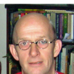 Jan Roerink