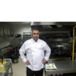 Umit Tandogan