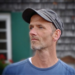 Harald Kuttig