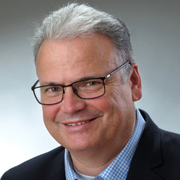 Ralf Berthold's profile picture