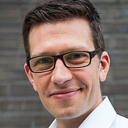 Martin Hartzsch