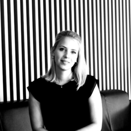 Jasmin Schindler