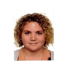 Franziska Vogler