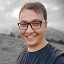Uğur Can KOÇ
