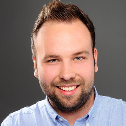 Ing. Andreas Wittkamp