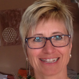 Anita Biro