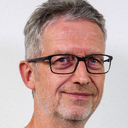 Markus Ullrich