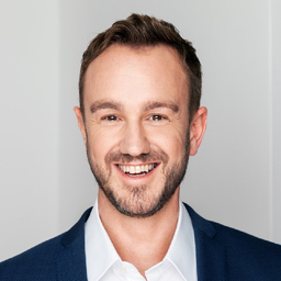 Sascha Paul-Ruhnke