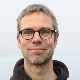 Felix Meißner's profile picture