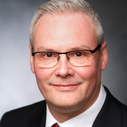 Dieter Himioben