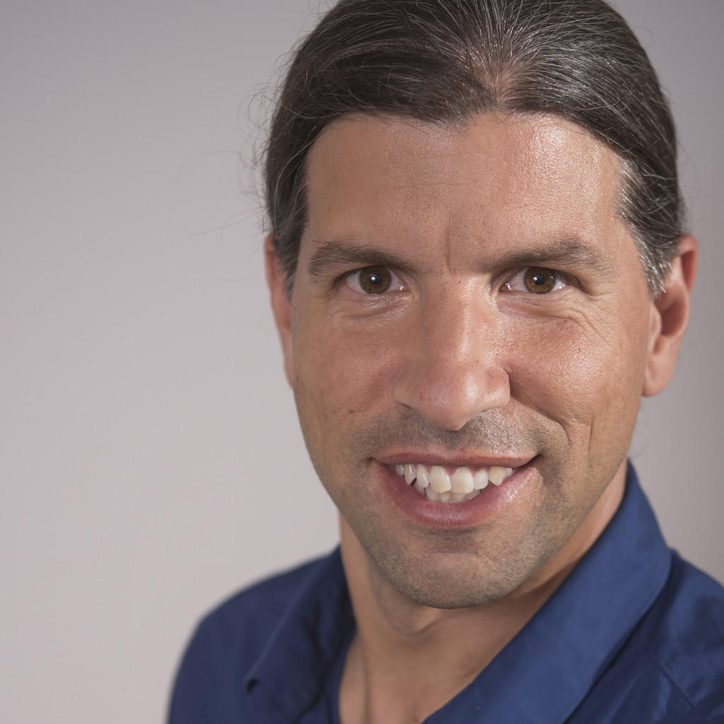 Volker Weins Architekt/ Projektleiter Baukonsult Knabe GmbH XING