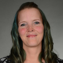Jennifer Ortmaier