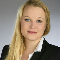 Sophie Kramer