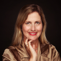 Christina Claudia Weinsheimer