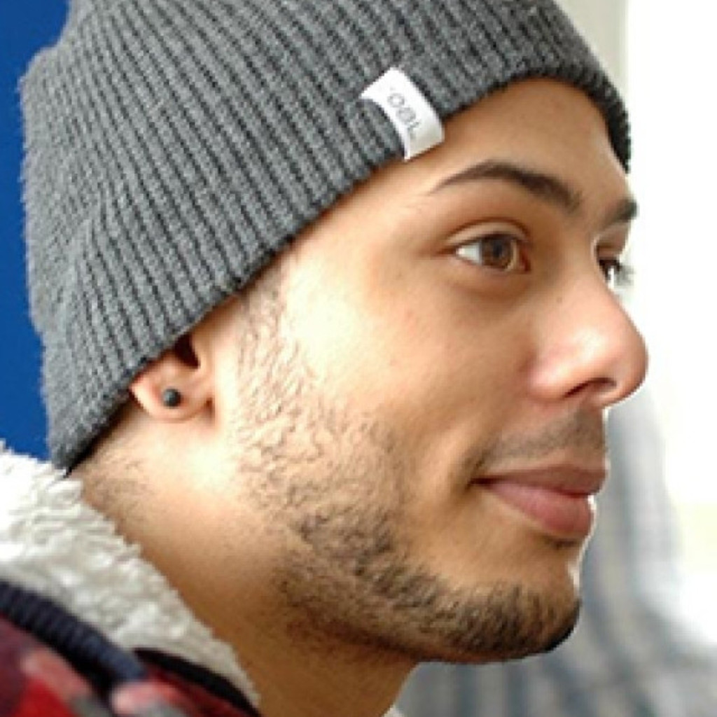 John McDonald Web Developer PepperPapers.de XING