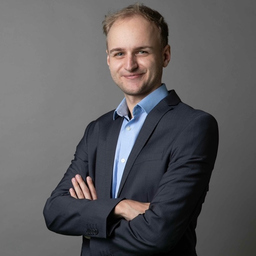 Philipp Richter