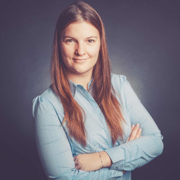 Rieke Reimann