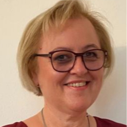 Doris Reindl