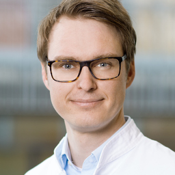 Prof. Dr. Gerd Grözinger