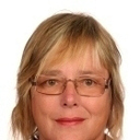 Sybille Ehlers