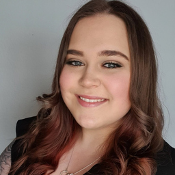 Laura Silvia Sandner