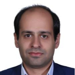 Abizar Emami