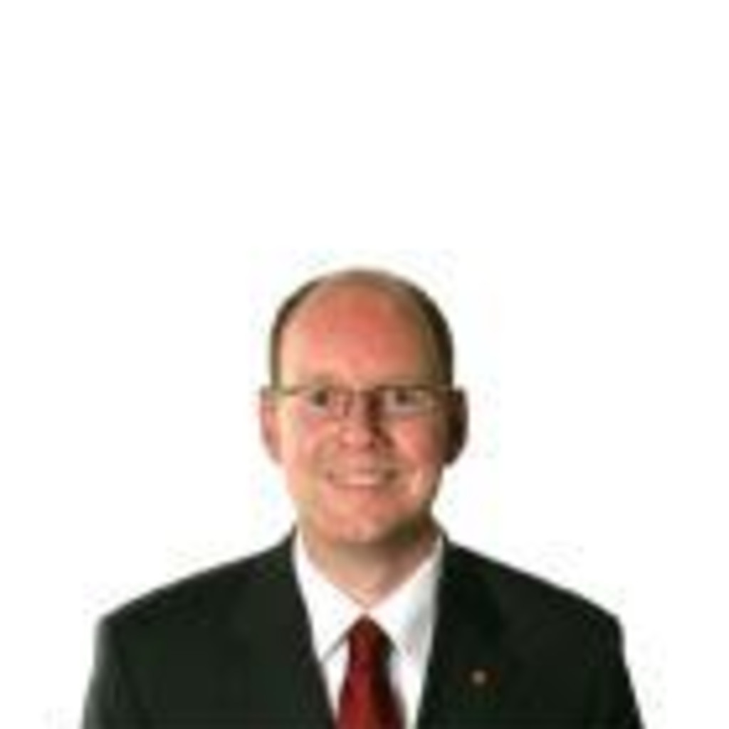 Björn Desler Vermittler für Baufinanzierungen Württembergische