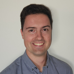 Mitch Corbett
