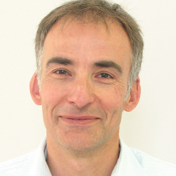 Andy Stadelmann