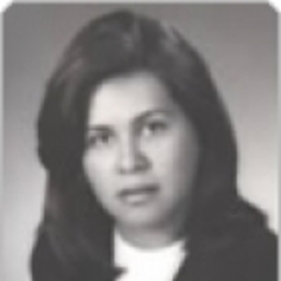 Viviana Ximena Esprella Céspedes