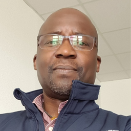 Tam Ofori-Thomas