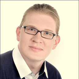 Michael Hagel
