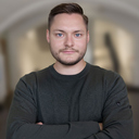 Marvin Götz