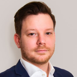 Florian Vondermann