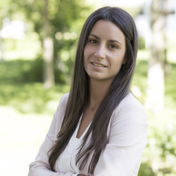 Natalia Jager del Real's profile picture