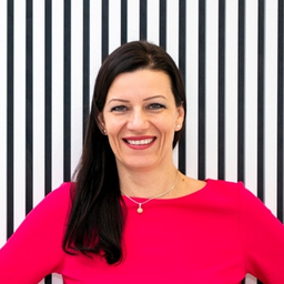 Dipl.-Ing. Katerina Struhovska