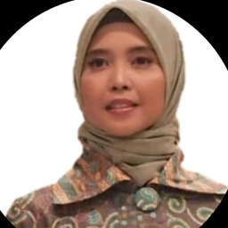 Suci Wijayanti